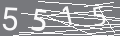 capsa